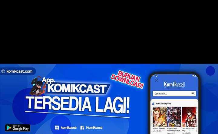 Seoul Station Druid Chapter 08 Gambar 72
