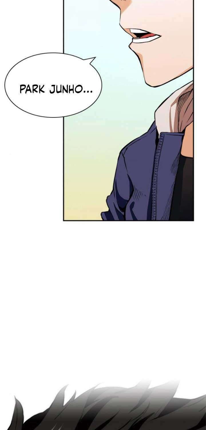 Seoul Station Druid Chapter 08 Gambar 5