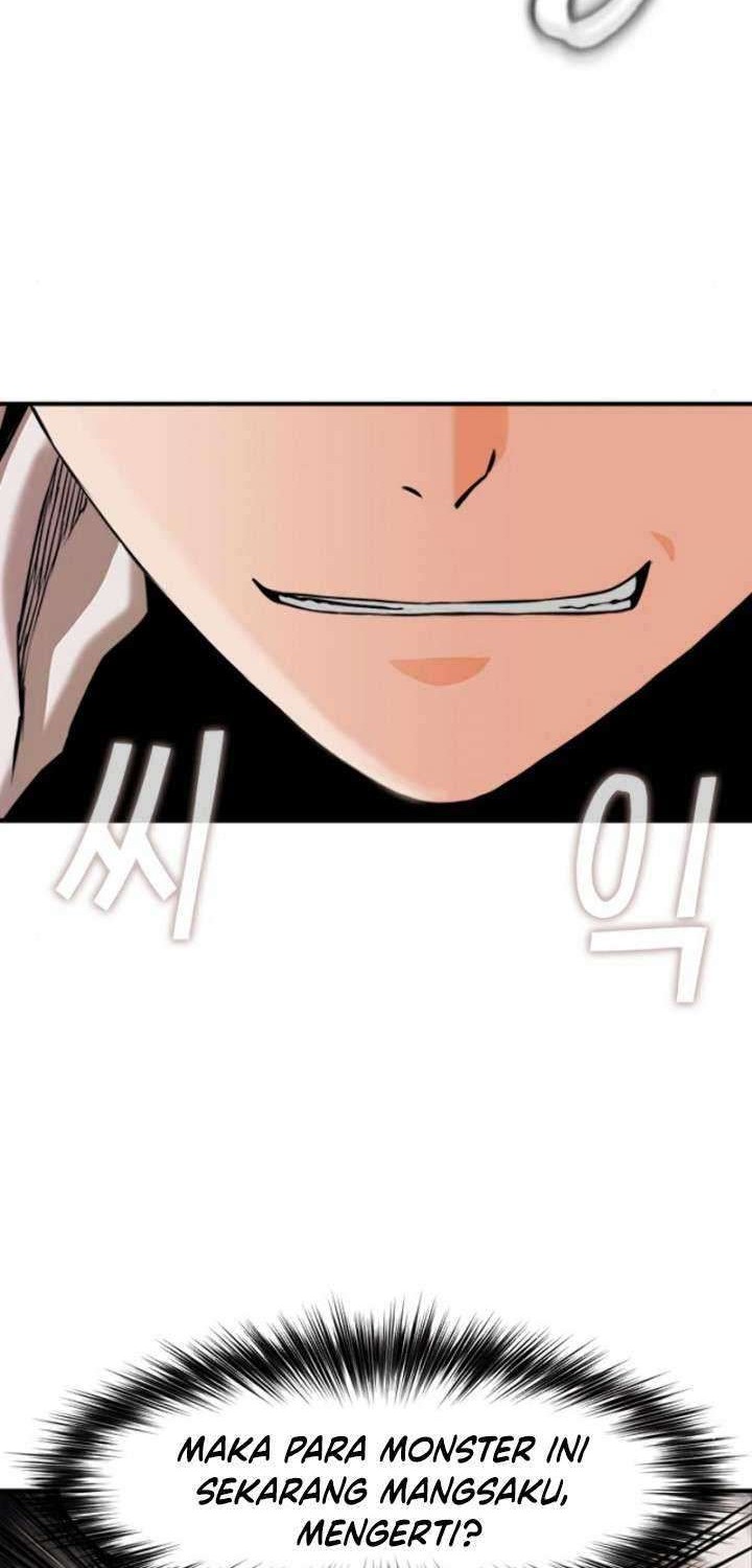 Seoul Station Druid Chapter 06 Gambar 65