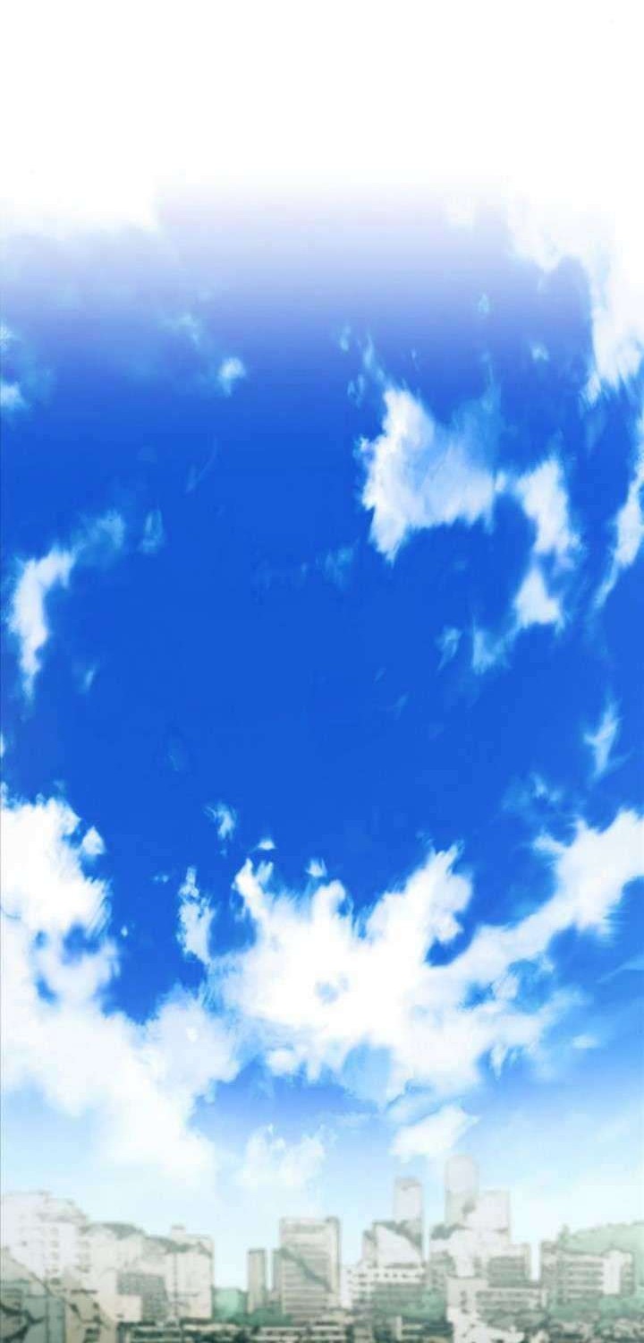 Seoul Station Druid Chapter 06 Gambar 11