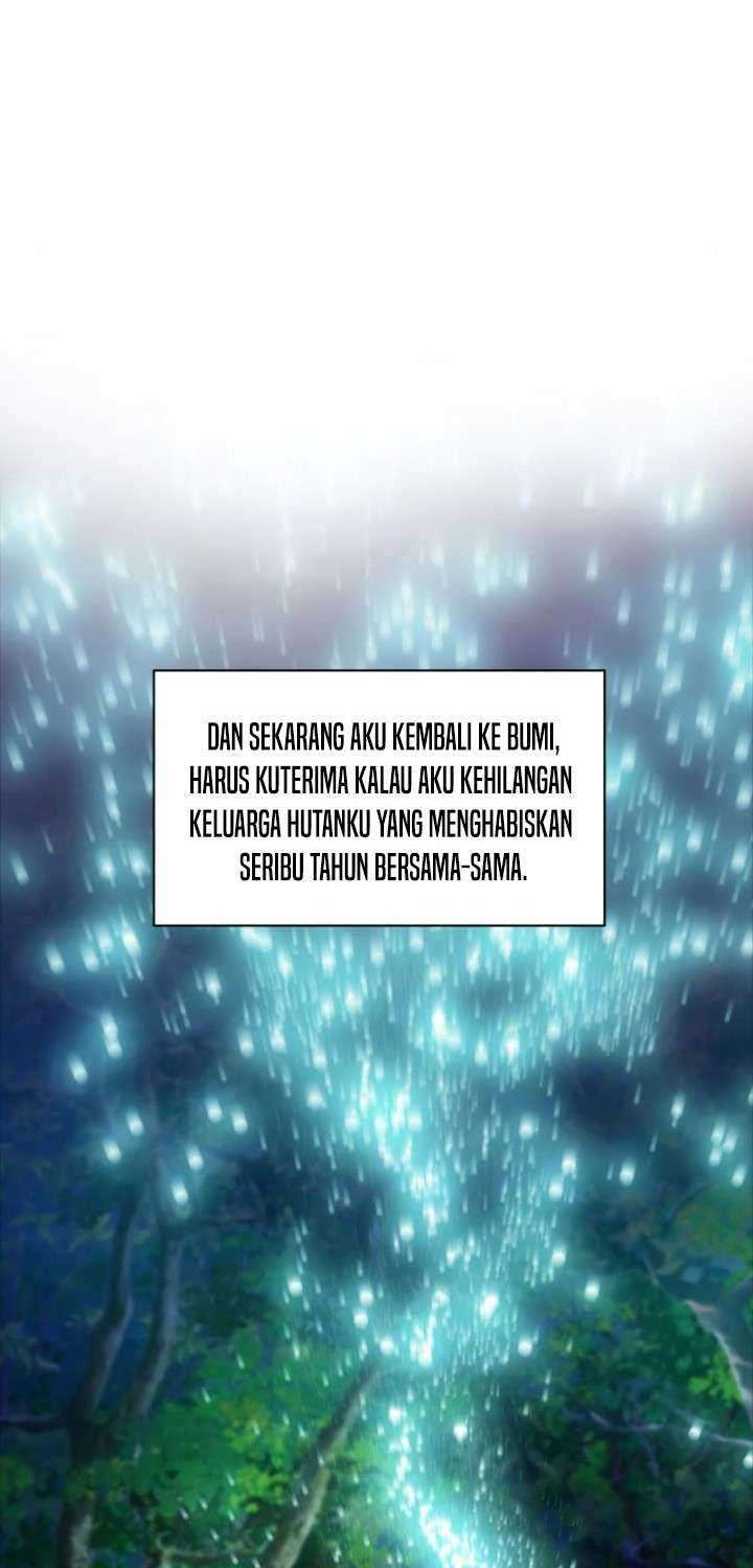 Seoul Station Druid Chapter 05 Gambar 3