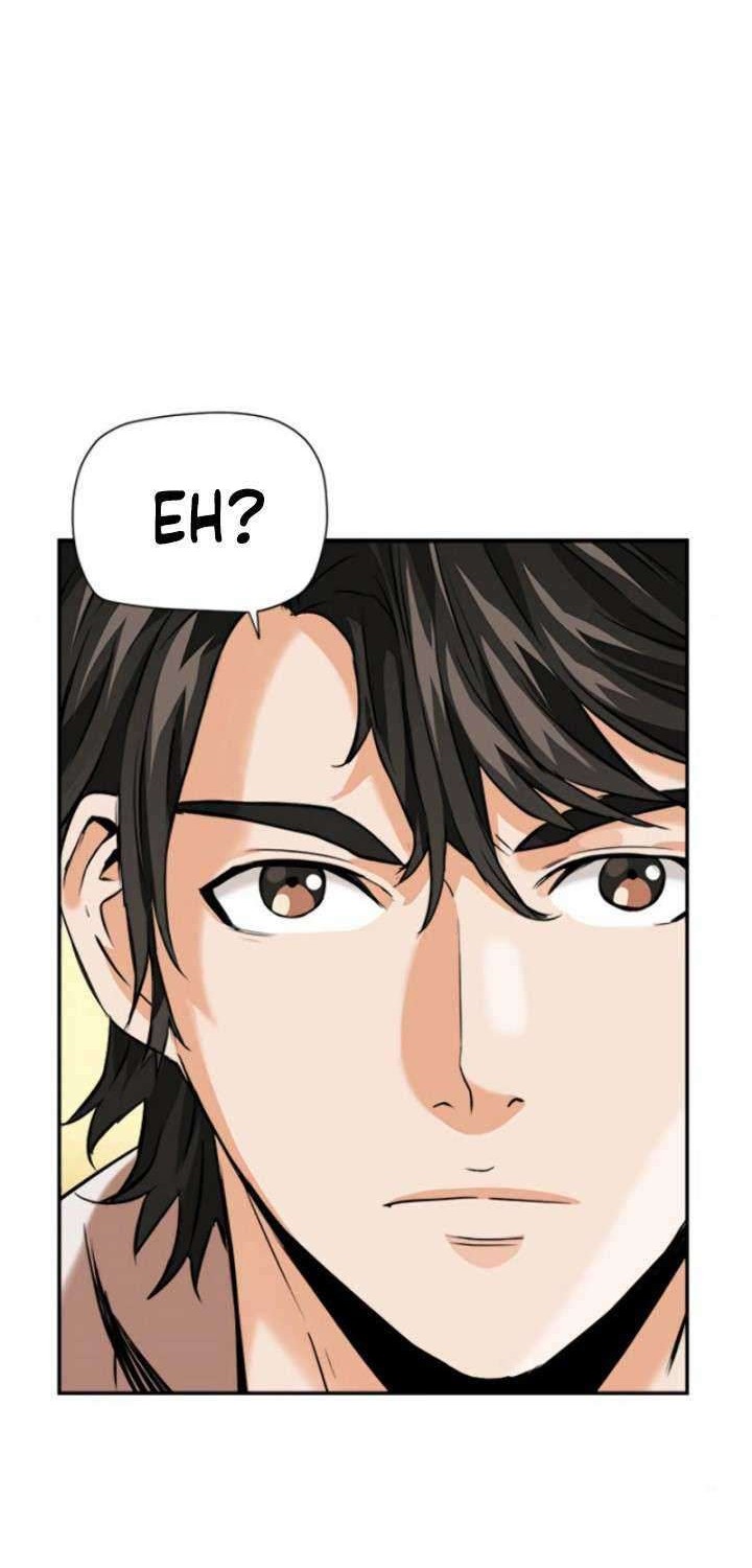 Seoul Station Druid Chapter 05 Gambar 62