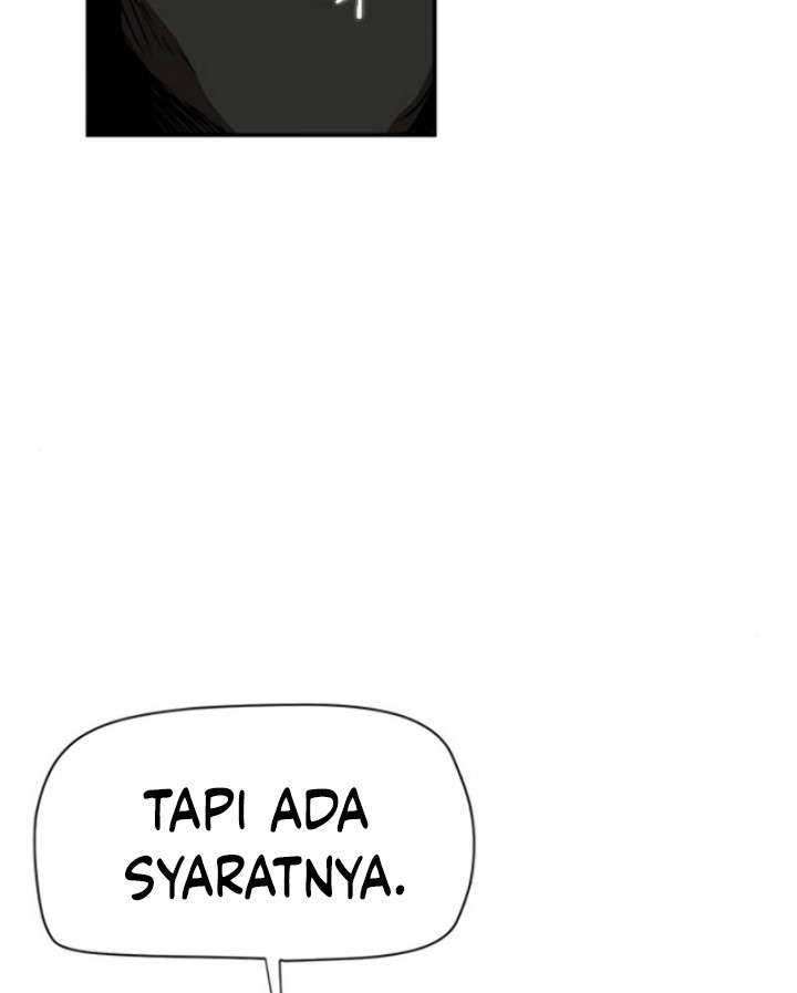 Seoul Station Druid Chapter 05 Gambar 16