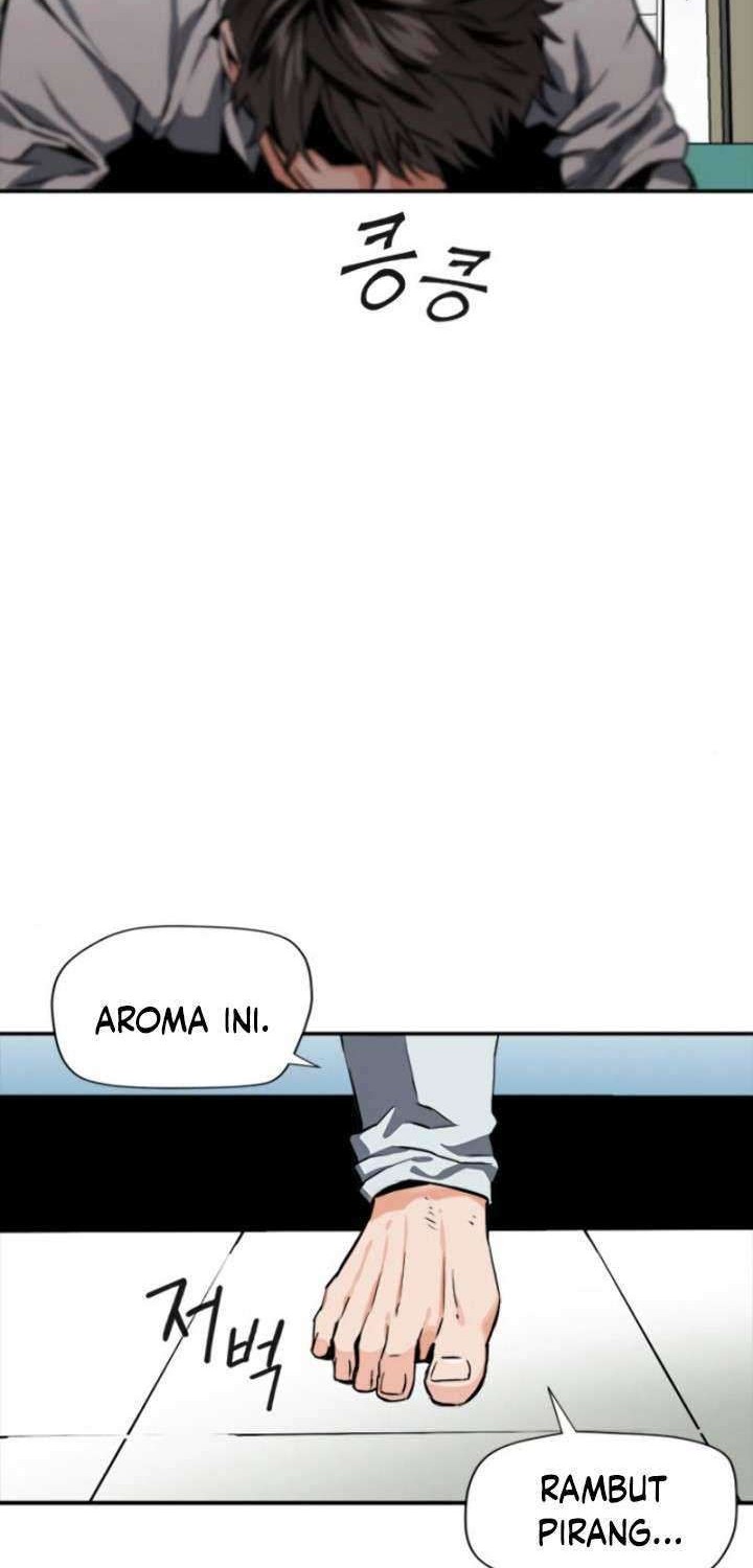 Seoul Station Druid Chapter 04 Gambar 47