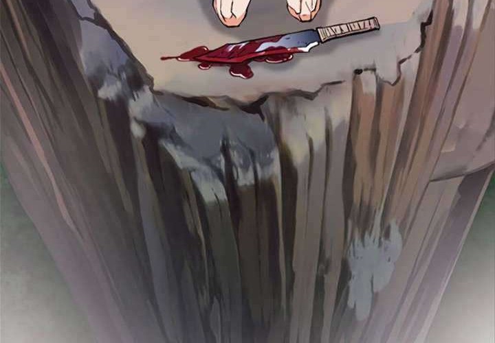 Seoul Station Druid Chapter 03 Gambar 36