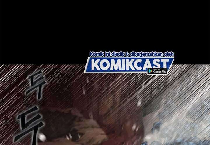 Seoul Station Druid Chapter 03 Gambar 38