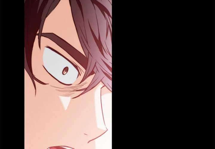 Seoul Station Druid Chapter 03 Gambar 47