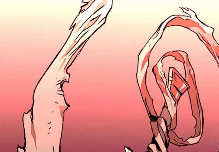 Seoul Station Druid Chapter 03 Gambar 54