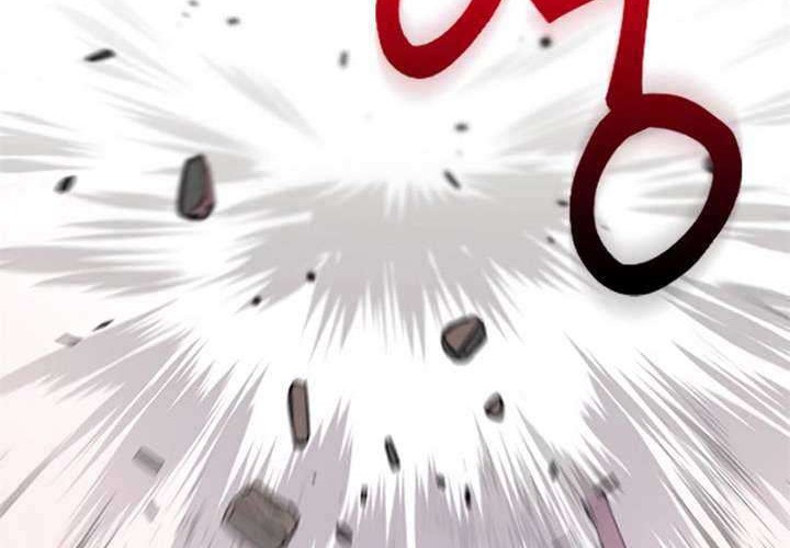 Seoul Station Druid Chapter 03 Gambar 68