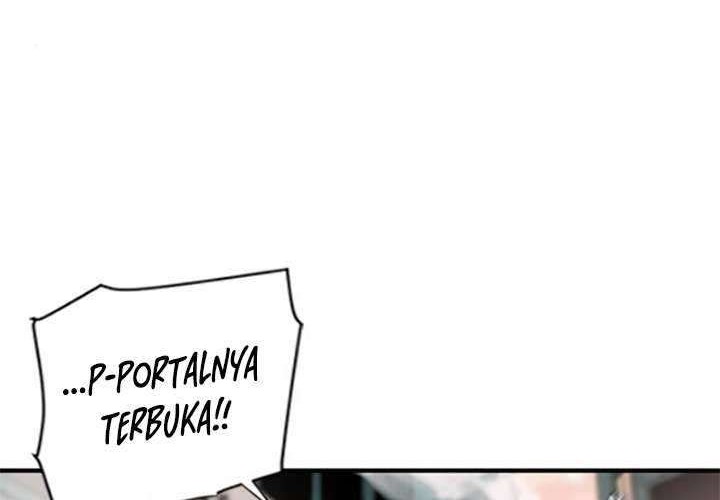 Seoul Station Druid Chapter 03 Gambar 71