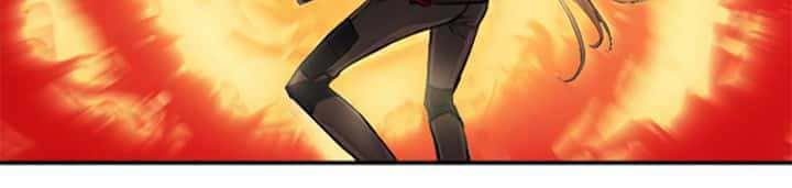 Seoul Station Druid Chapter 03 Gambar 76