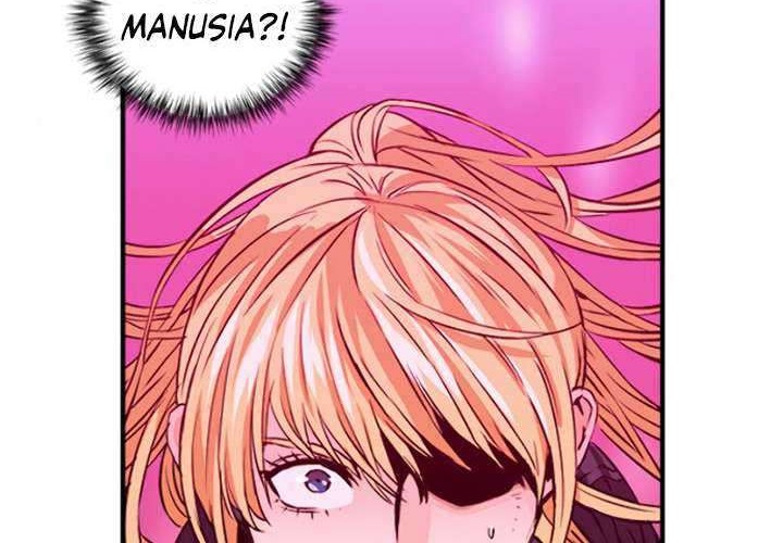 Seoul Station Druid Chapter 03 Gambar 80