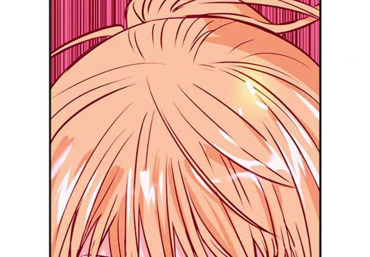 Seoul Station Druid Chapter 03 Gambar 85