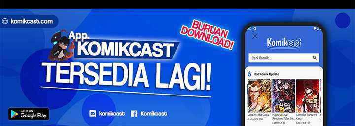 Seoul Station Druid Chapter 03 Gambar 15