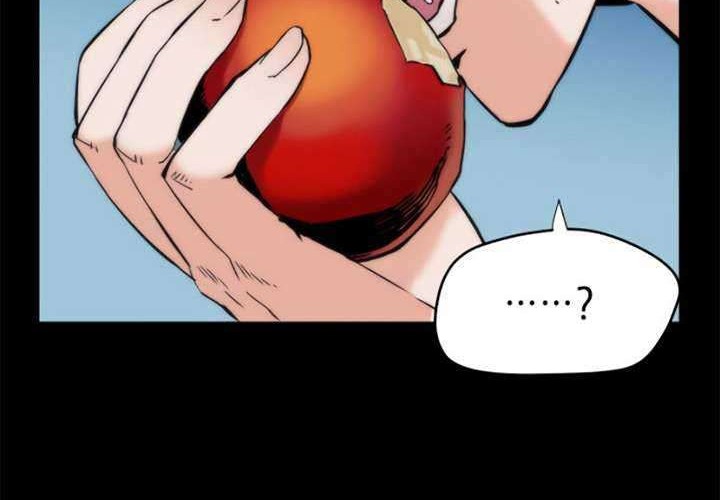 Seoul Station Druid Chapter 02 Gambar 24