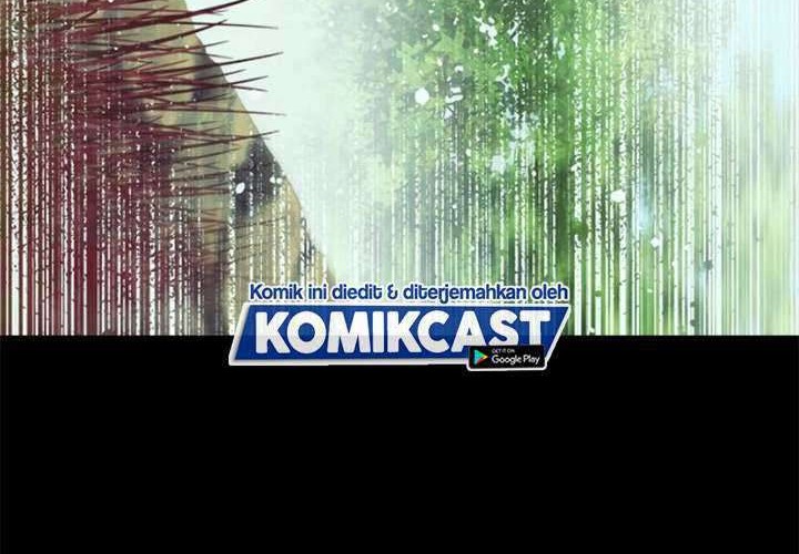 Seoul Station Druid Chapter 02 Gambar 30