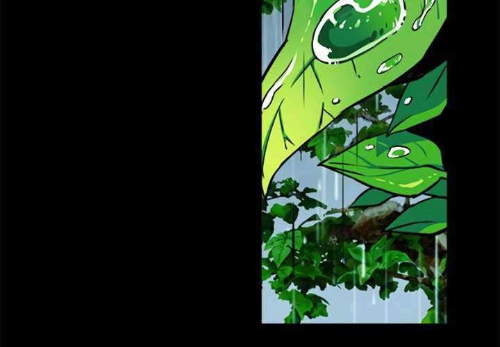 Seoul Station Druid Chapter 02 Gambar 39