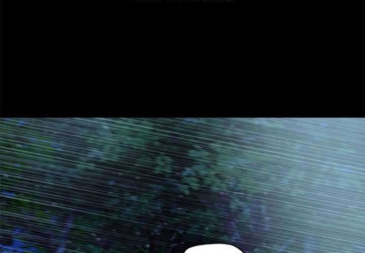 Seoul Station Druid Chapter 02 Gambar 3
