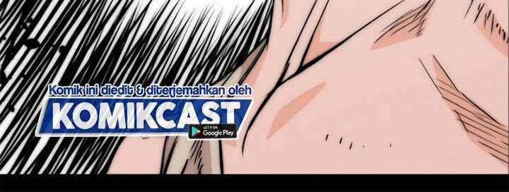 Seoul Station Druid Chapter 02 Gambar 64