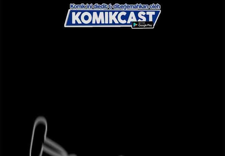 Seoul Station Druid Chapter 02 Gambar 68