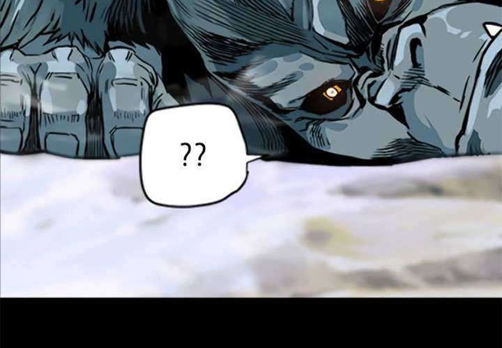 Seoul Station Druid Chapter 02 Gambar 73