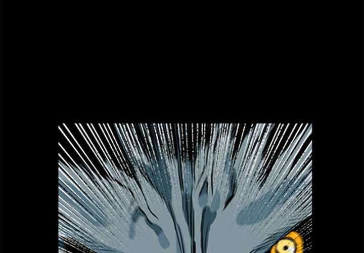 Seoul Station Druid Chapter 02 Gambar 75