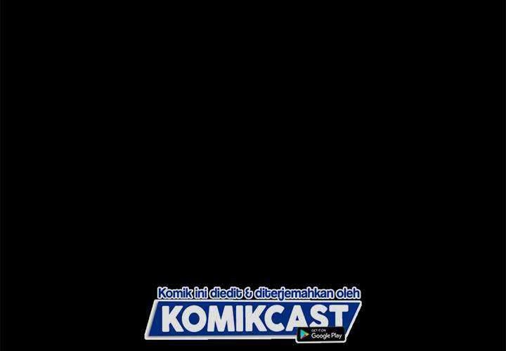 Seoul Station Druid Chapter 02 Gambar 84