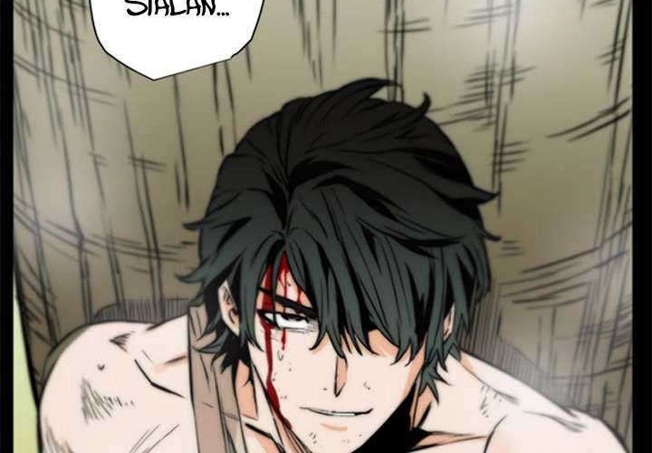 Seoul Station Druid Chapter 02 Gambar 87