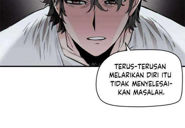 Seoul Station Druid Chapter 02 Gambar 89