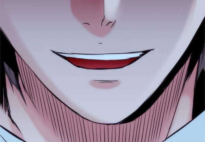 Seoul Station Druid Chapter 02 Gambar 91