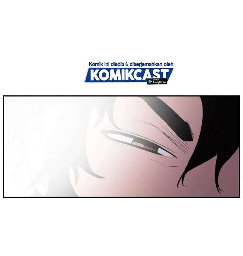Seoul Station Druid Chapter 01 Gambar 31