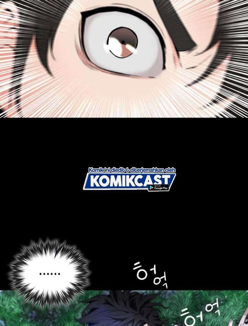 Seoul Station Druid Chapter 01 Gambar 35
