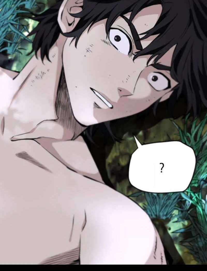 Seoul Station Druid Chapter 01 Gambar 37