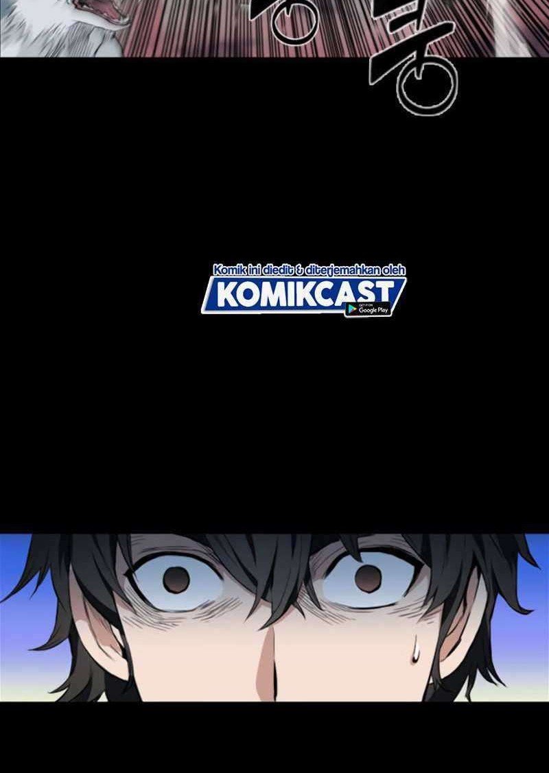 Seoul Station Druid Chapter 01 Gambar 47