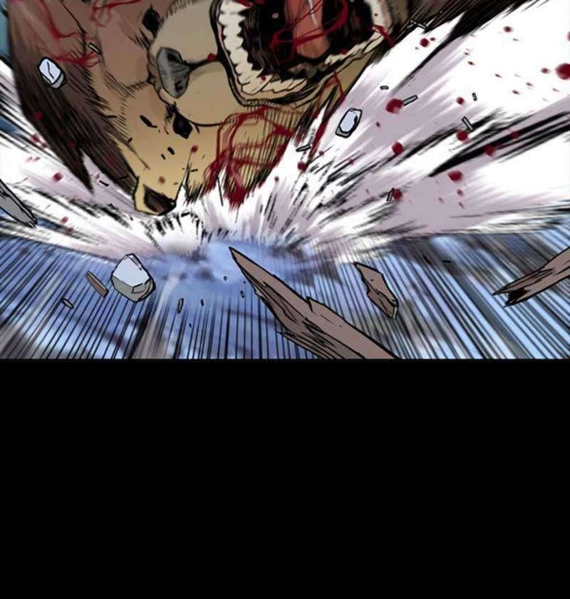 Seoul Station Druid Chapter 01 Gambar 55