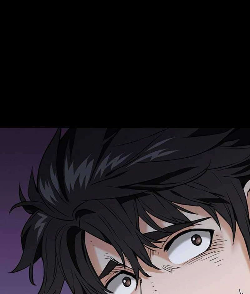 Seoul Station Druid Chapter 01 Gambar 59