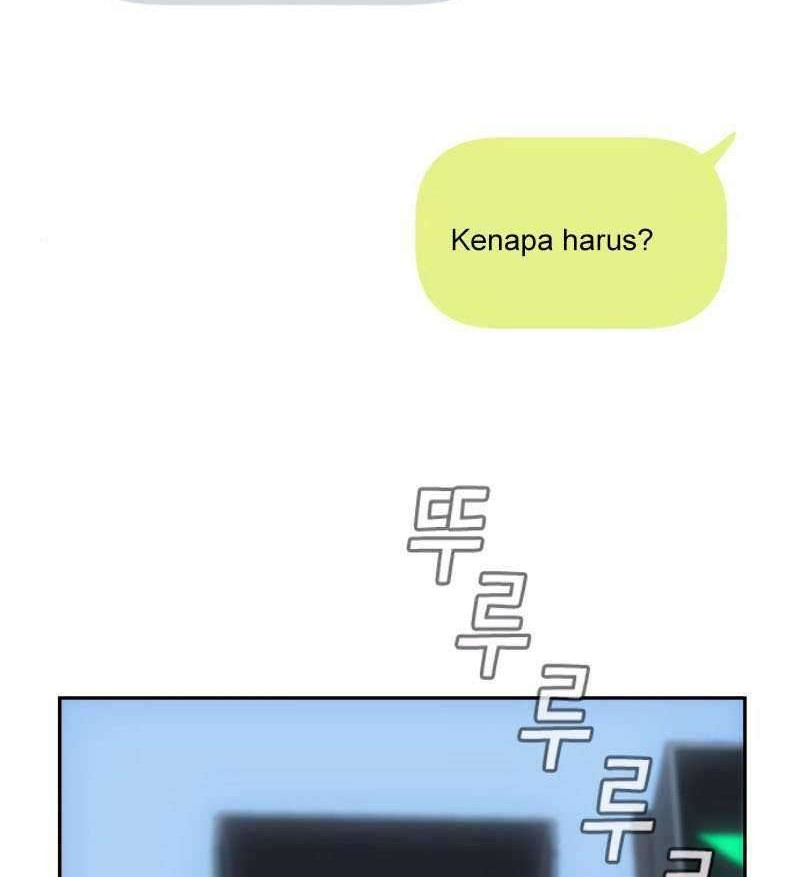 Seoul Station Druid Chapter 01 Gambar 5