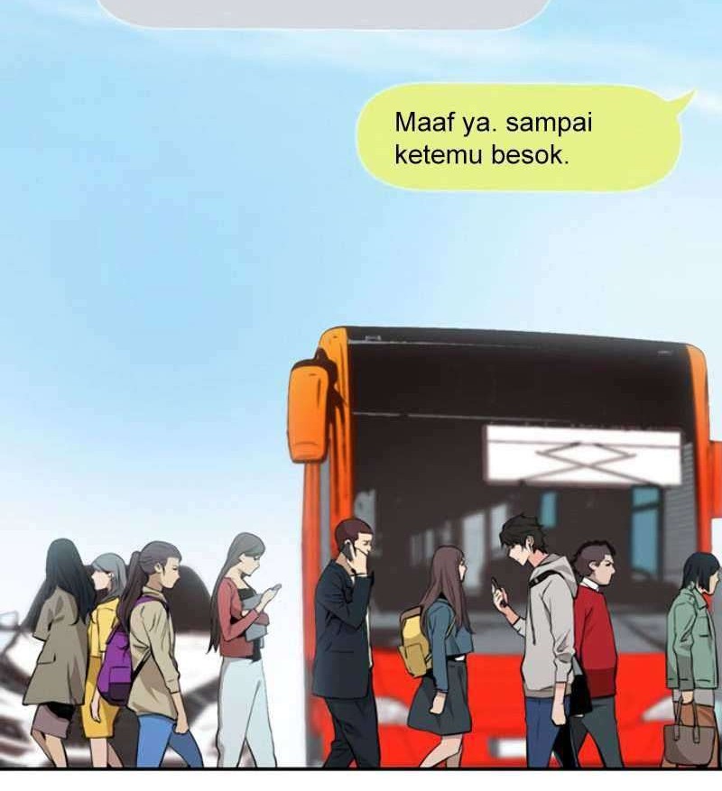 Seoul Station Druid Chapter 01 Gambar 7