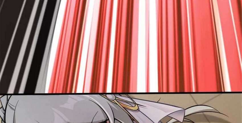 Release That Witch Chapter 304 Gambar 21