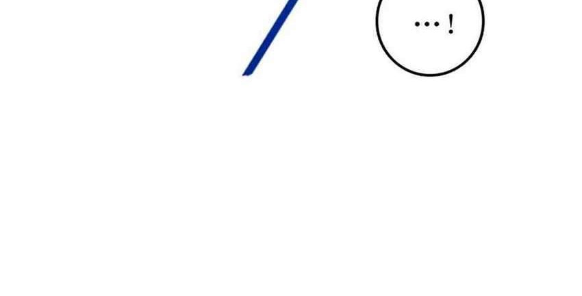 Release That Witch Chapter 304 Gambar 23