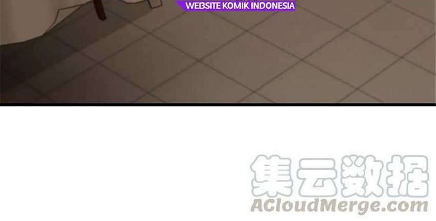 Release That Witch Chapter 304 Gambar 41