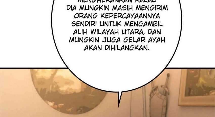 Release That Witch Chapter 304 Gambar 45