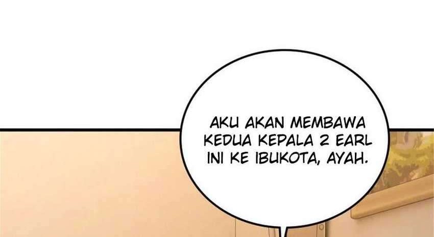 Release That Witch Chapter 304 Gambar 51