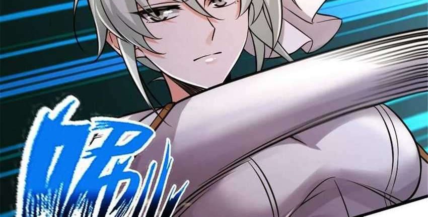 Release That Witch Chapter 304 Gambar 5