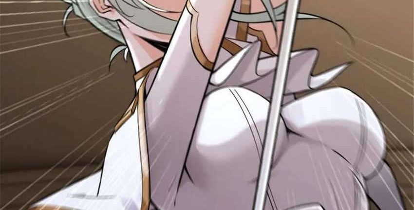 Release That Witch Chapter 304 Gambar 9