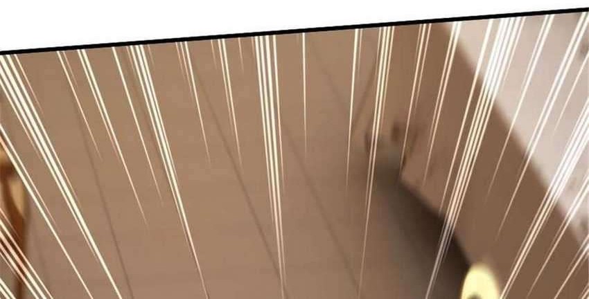 Release That Witch Chapter 304 Gambar 13