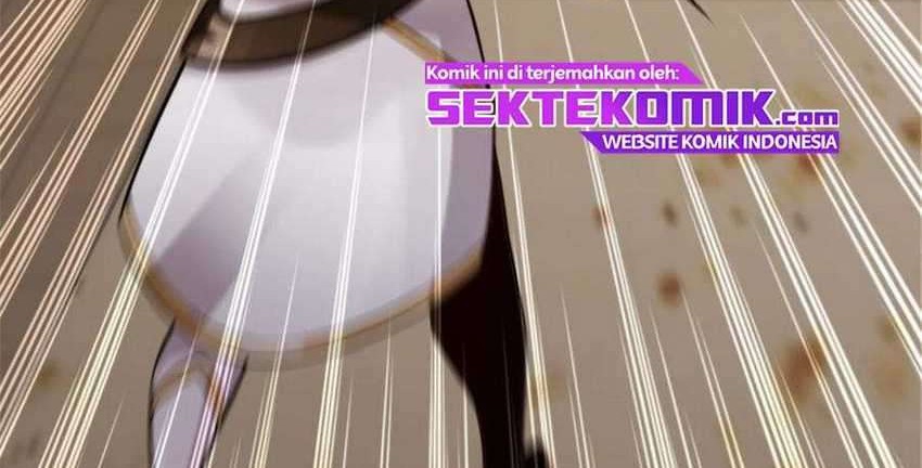 Release That Witch Chapter 304 Gambar 17