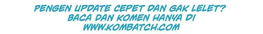 Ane Naru Mono Chapter 33 Gambar 10