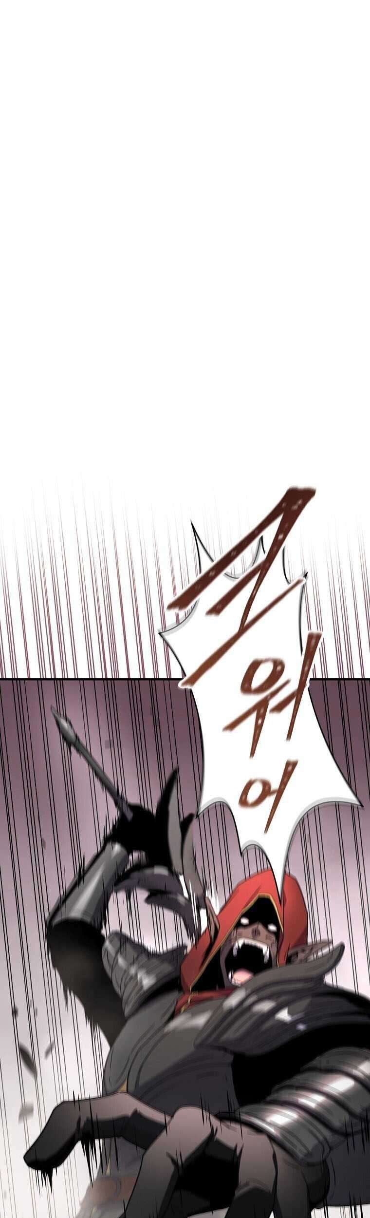 Return of the Frozen Player Chapter 42 Gambar 6