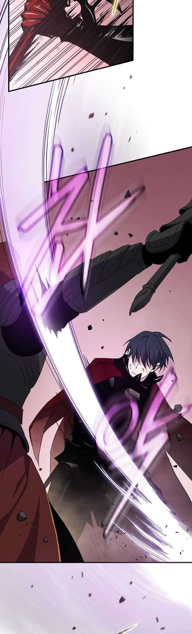 Return of the Frozen Player Chapter 42 Gambar 13